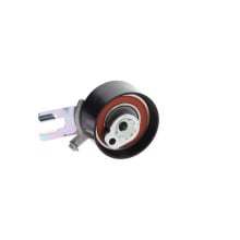 QUINTON HAZELL QTT1261