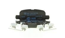 HELLA 8DB 355 024-911
