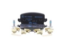 HELLA 8DB 355 025-331