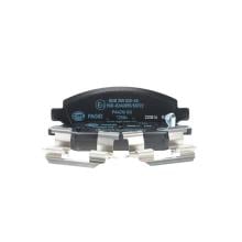HELLA 8DB 355 025-451