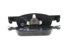 HELLA 8DB 355 025-471