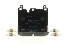 HELLA 8DB 355 025-621