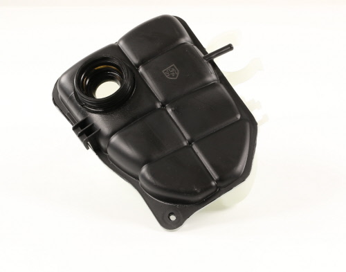 Vase d'expansion, liquide de refroidissement (Réservoir liquide de refroidissement) QUINTON HAZELL QVE560
