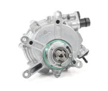 QUINTON HAZELL QVP1011