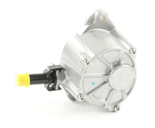 Pompe à vide, système de freinage QUINTON HAZELL ref. QVP1012