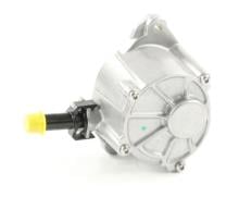 QUINTON HAZELL QVP1012