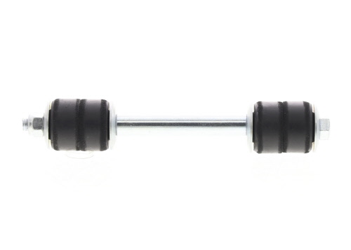 Biellette de barre stabilisatrice (Biellette antiroulis) SIDEM ref. 9960