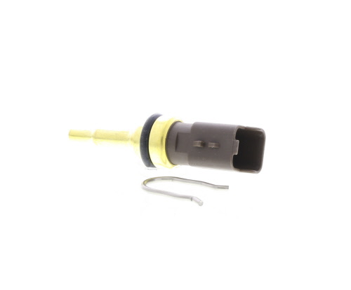 Sensor, temperatura del refrigerante QUINTON HAZELL ref. XEMS281