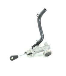 VALEO 800322