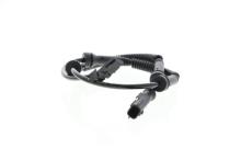 TRW GBS2560