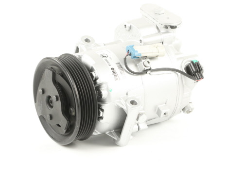 Butée hydraulique Gt