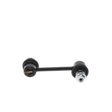 Triscan A/S 8500 50610