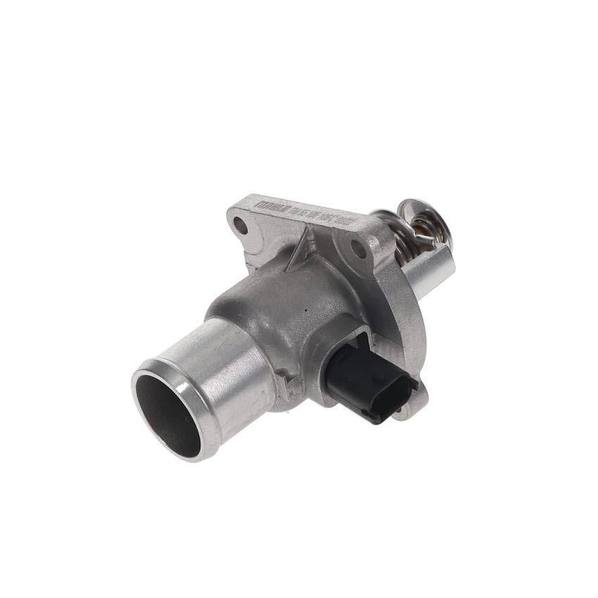 Thermostat d'eau (Calorstat) MAHLE Aftermarket ref. TM 55 105