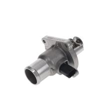 MAHLE Aftermarket TM 55 105