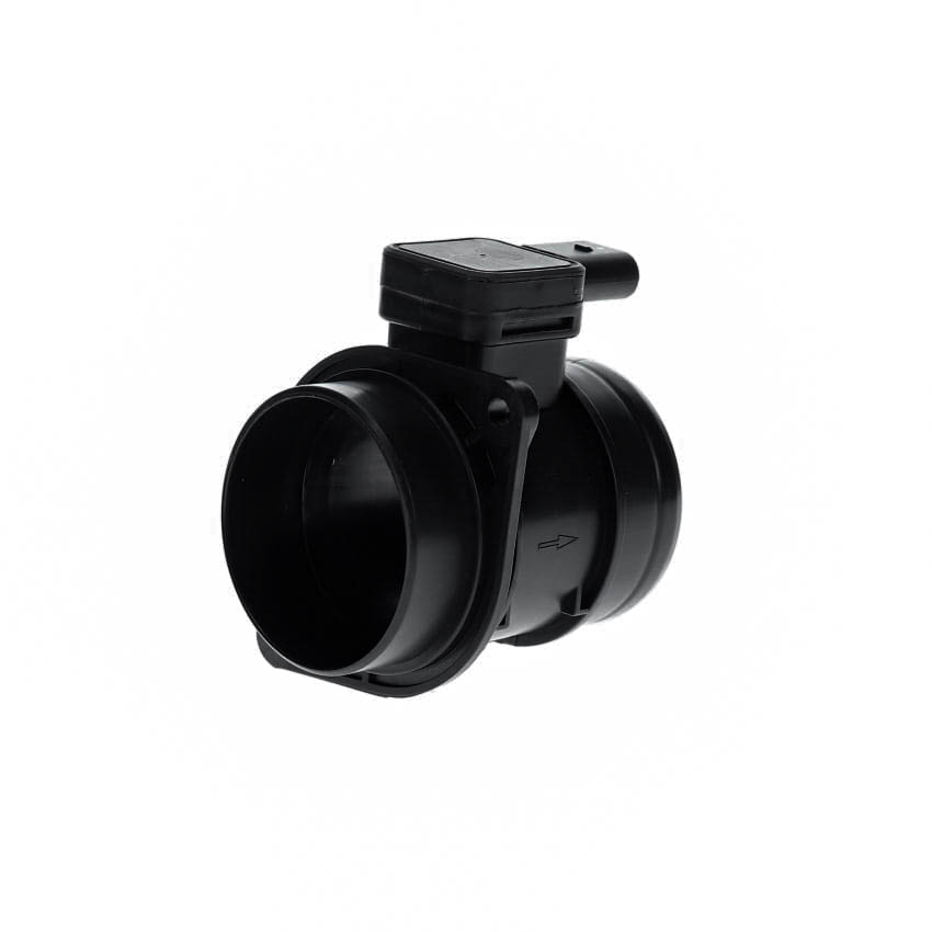 Débitmètre de masse d'air HELLA ref. 8ET 358 095-061