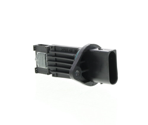 Débitmètre de masse d'air HELLA ref. 8ET 358 095-111