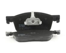 TRW GDB2169