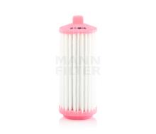 MANN-FILTER C 11 007