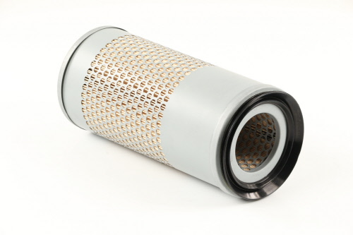 MANN-FILTER C 14 160 x Filtro dell'aria