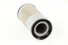 MANN-FILTER C 14 160 X