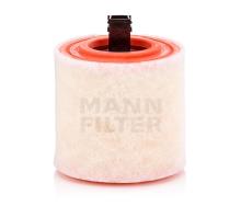 MANN-FILTER C 16 012
