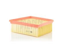 MANN-FILTER C 22 031
