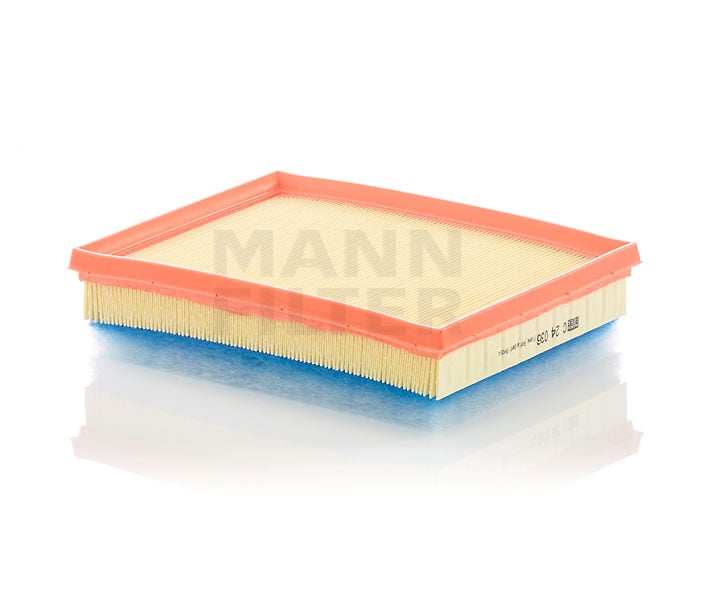 Filtre à air MANN-FILTER ref. C 24 036