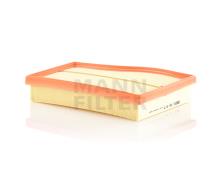 MANN-FILTER C 26 017