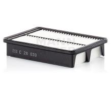 MANN-FILTER C 26 039