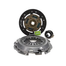 VALEO 832217