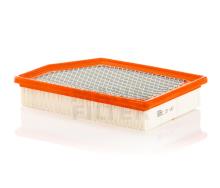 MANN-FILTER C 27 047