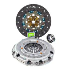 VALEO 832443