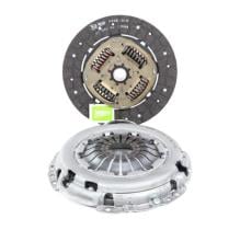 VALEO 832450