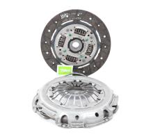 VALEO 832461