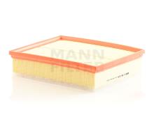 MANN-FILTER C 29 034