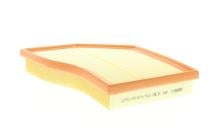MANN-FILTER C 30 030