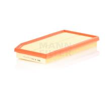MANN-FILTER C 36 016
