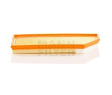 MANN-FILTER C 45 004