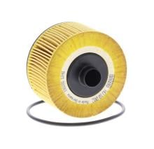 MANN-FILTER HU 10 002 Z