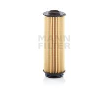 MANN-FILTER HU 6022 Z