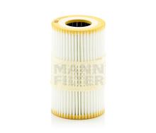 MANN-FILTER HU 7035 Y