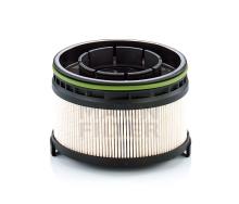 MANN-FILTER PU 11 001 Z KIT