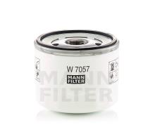 MANN-FILTER W 7057