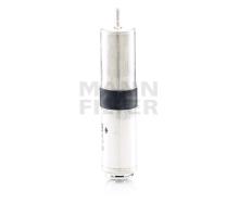 MANN-FILTER WK 5015 Z