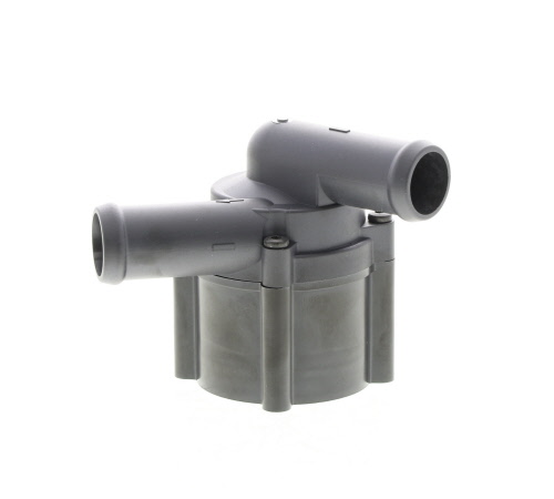 Butée hydraulique A4