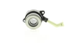Schaeffler LUK 510 0227 10