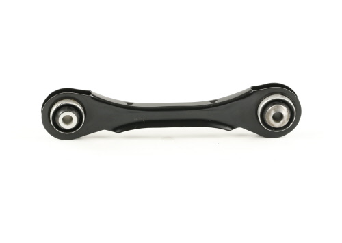 Triangle de suspension TRW ref. JTC1947