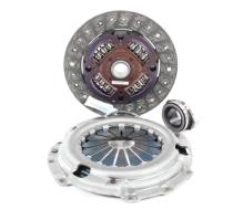 Schaeffler LUK 623 3739 00
