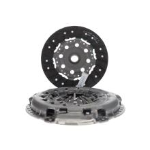 Schaeffler LUK 624 3762 09