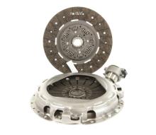 Schaeffler LUK 627 3064 00